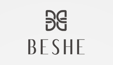 Loker Host Live & Talent di Beshe Collections